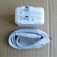 Suitable for vivo X23 Phantom Color Version x20 x21 i A X9 s Plus Xplay6 z3 z5 i X Original Charger 