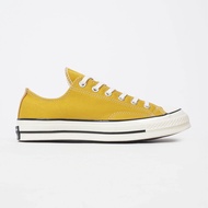 Converse Chuck 70 Low Sunflower/White
