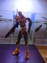 Eva-Frame-01