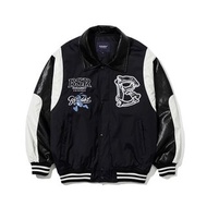 BSRabbit Original Snowboard Varsity Jacket 滑雪服 (Burton, Patagonia, Supreme)