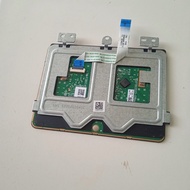 Touchpad Acer aspire 3 a315-53