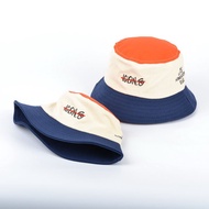 Fashion Bucket Hat, Korean Fashion Bucket Hat ICQN