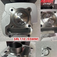 SRL110 BLOCK 55MM 56MM LAGENDA 110 55 56 KING DRAG DAN ESPADA TAIKOM