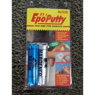 epoxy putty gam 2ton