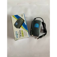 MATA Amara AA-999 1-eye 1-eye Pump Aerator