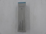 Artistry Studio Skin Nutrition™ Renewing Foaming Cleanser, 4.4 Fl Oz Artistry Studio Skin Nutrition™