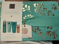Rituals The Ritual of Karma 4 Bestsellers Gift Set