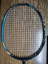 Yonex ASTROX 88S PRO (第二代)