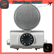 ZOOM Universal Accessories for H8/Q8n-4K