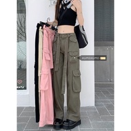 Cargo Pants For Women 6 Pocket Pants For Women High Quality Cargo Pants For Women Cargo Pants For Wo