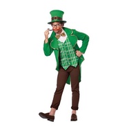 [RENT] Lucky Leprechaun