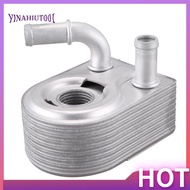 【Yinahiut001】New Aluminum   7S7G6B856CA Fit for