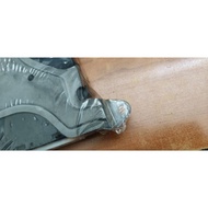 89560-87B01-/-89560-87B01(B01)