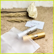 ▬ ◹ Cherry Oak by Luminor Fragrances | Eau de Parfum