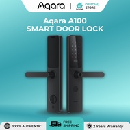 Aqara A100 Smart Door Lock