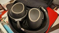Sennheiser pxc 550 85％ new /  100% work（剛換了全新羊皮耳罩）