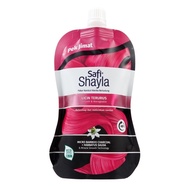 SAFI Shayla Fleksi Pouch Smooth And Manageable (480g)