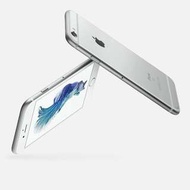 Iphone 6s，16G，銀，灰，金，粉