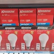 Termantab] 15w led Light Bulb