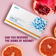 Elken Marino Blanc / Elken El Marino Yang 40 Sachets