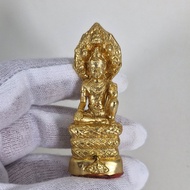 Jatukam Ramathep Roon Rachadam Mini Bucha