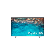 TV SAMSUNG UA65DU8100KXXT - Base on Product