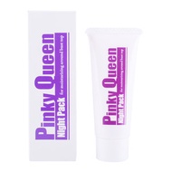 Pinky Queen - 性感嫩紅素 (夜用) 40g (252763)乳暈透紅霜 褪黑去皺祛角質 身體美白去黑膏