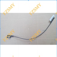 Lenovo THINKPAD X250 X240 X240S X230S X260 Screen Cable Screen Cable