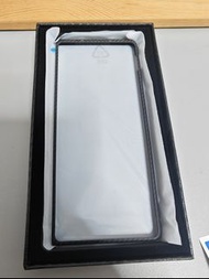 Vivo x fold3 碳纖外框