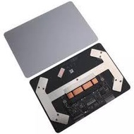 Trackpad A2179 2020 Space Gray