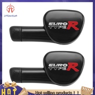 【jcyepw3j】EURO 1Pair Car Universal Windshield Wiper Top Height Separator Protector Stand Separator T