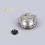 [Honour-t] 1 Set For Q3 TIGUAN SCIROCCO A3 0DE 0GC DQ380 DQ381 DQ500 Pressure Sensor TCM Transmissio