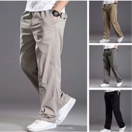 Men's trousers sam lose pants long pants/ trendy men's trousers/ men's long chinos pants Sam Men's p