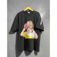 ADLV acme de la vie T-Shirt