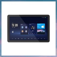 (XCTS) ESP32-P4 10.1inch Development Board IPS LCD Module HMI Screen Display Touch JC8012P4A1Camera 