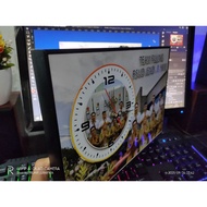 Frame BLOCK 20X30 CM