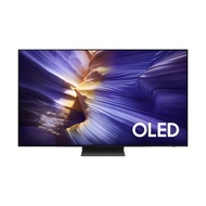 SAMSUNG 55"65"77"83 OLED S90F 4K Samsung Vision AI Sm) | QA55S90FAKXXM/QA65S90FAKXXM/QA77S90FAKXXM/Q