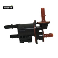 EU5A-9G866-CE Vapor Canister Purge Valve Vapor Canister Purge Valve for