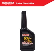 AlphaLUB Engine Flush (300ML)