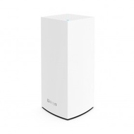 Linksys Velop MX4050 三頻 AX3000 Mesh WiFi 6 路由器