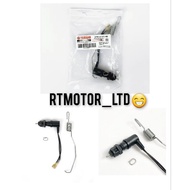 Yamaha Lagenda 110 Rear Brake Switch Lagenda-110 Brake Switch Belakang