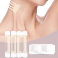 24pcs Neck Lifting Tape, Neck Lifting Patches, Neck Wrinkles, Neck Lifting Tape to Prevent Skin Sagg