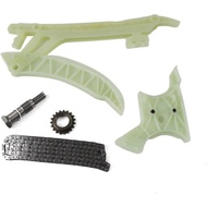 Timing Chain Kit Compatible with Compatible with BMW 125i 220i 328i 428i 320 X1 Z4 F10 2.0L L4 Turbo
