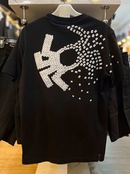 KAOS SPYDERBILT / BAJU SURFING SPYDERBILT / SPYDERBILT PRIA / T-SHIRT SURFING SPYDERBILT / KAOS SPYD