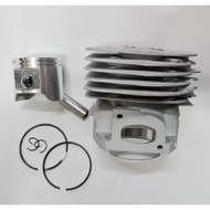 Cylinder Kit With Piston Set Fits Ogawa Pro VX8224