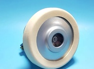 มอเตอร์เครื่องดูดฝุ่นฮิตาชิของแท้ MOTOR HITACHI CV-985DC*001 /CV-985HC*010 /รุ่น CV-975FC