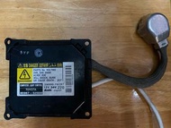Toyota HID D4R/D4S 火牛 兩個