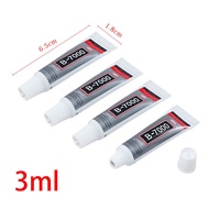 [Link 2] 3ml small capacity super glue used to attach artificial stone bears and decorative cups for