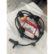 HONDA CITY SEL FRONT RIGHT ABS SENSOR 57450-SEL-T02 （USED）