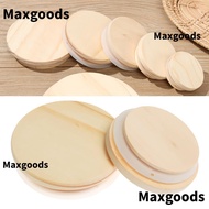 MAXGOODS Mason Jar Lid Reusable Bottle Sealing Caps Compatible Canning Storage